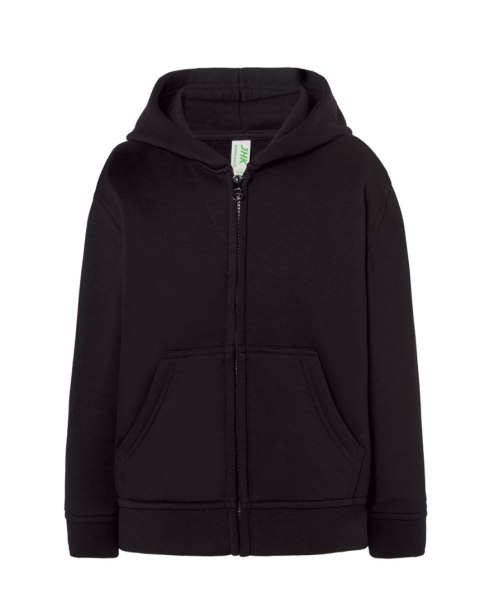 SWRK HOOD BK 1-2