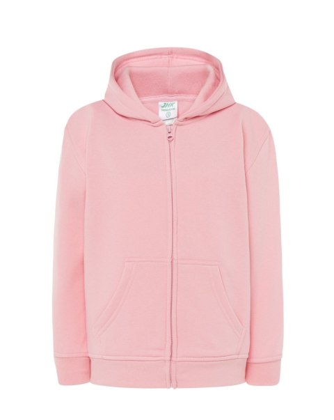 SWRK HOOD PK 1-2
