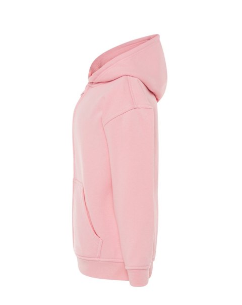 SWRK HOOD PK 1-2