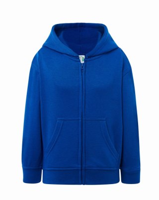SWRK HOOD RB 1-2