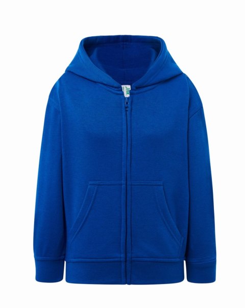 SWRK HOOD RB 1-2