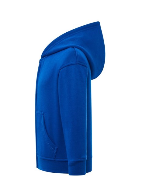 SWRK HOOD RB 1-2