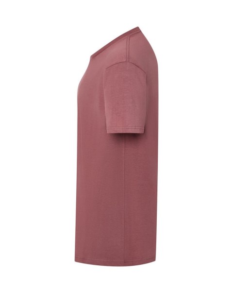 TSRA 190 AN XXL