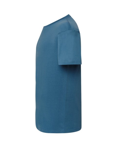 TSRA 190 PB XL