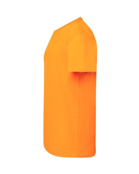 TSRA 190 TG M