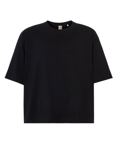 TSUABOXY BK XXL