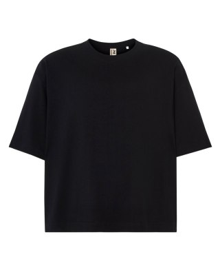 TSUABOXY BK S