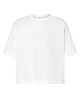 TSUABOXY WH XXL