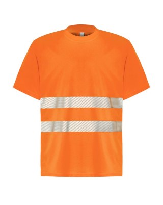 HV01U00 Koszulka tech SS ORF XXL