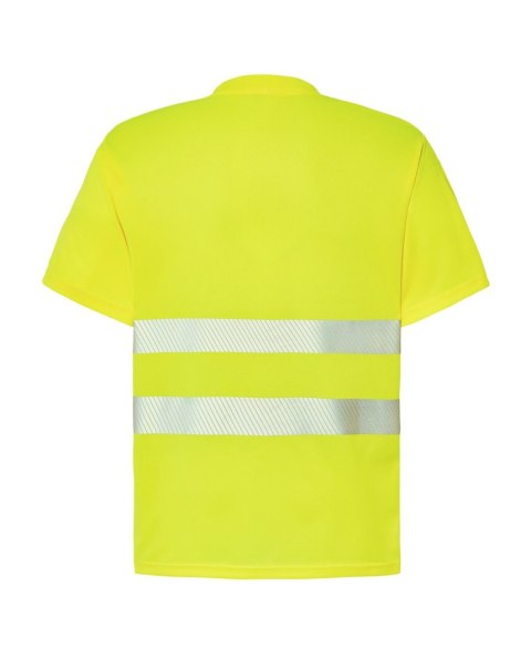 HV01U00 Koszulka tech SS SYF XXL