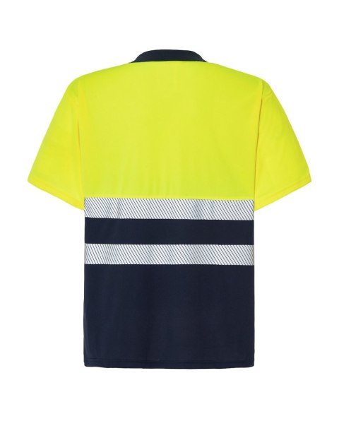 HV02U00 POLO SS NYSYF 4XL