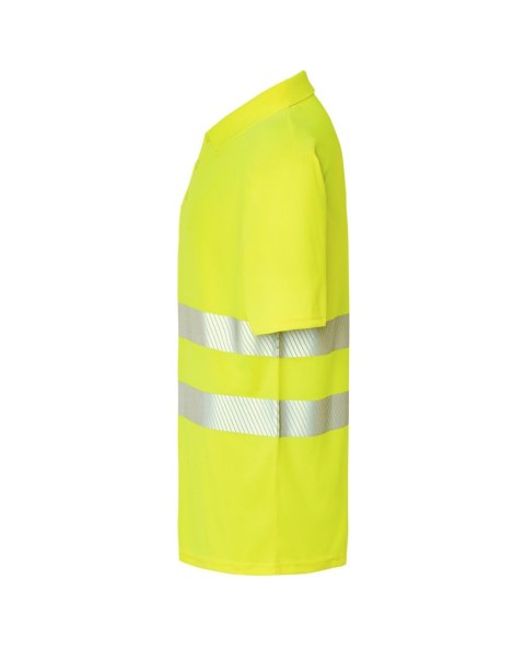 HV02U00 POLO SS SYF 4XL