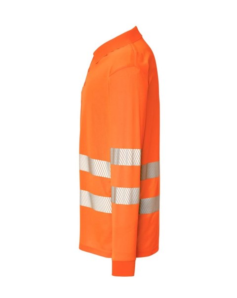 HV02U00LS POLO LS ORF S