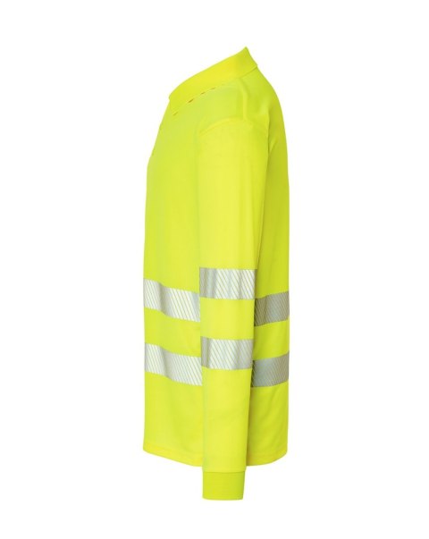 HV02U00LS POLO LS SYF XL