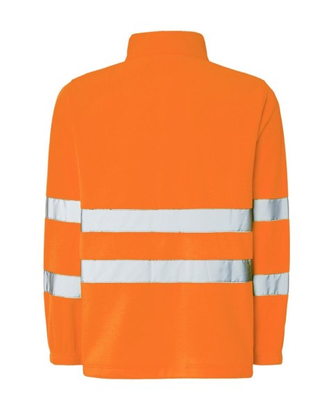 HV06U00 Kurtka polarowa ORF XS