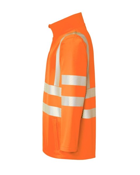 HV06U01 Kurtka softshell ORF XXL