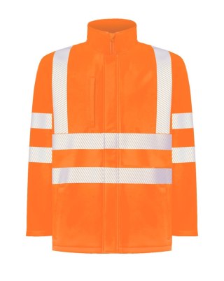 HV06U01 Kurtka softshell ORF XS
