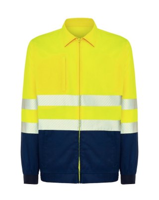 HV08U00 Kurtka NYSYF 4XL