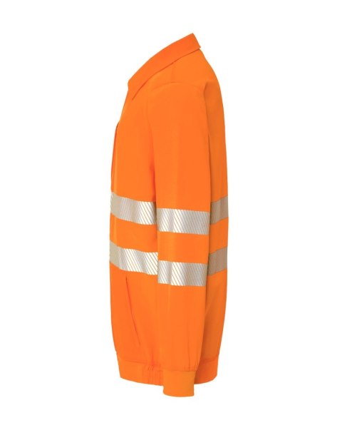 HV08U00 Kurtka ORF XXL