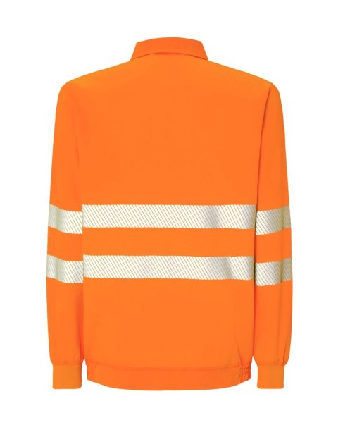 HV08U00 Kurtka ORF XS