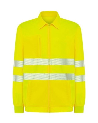 HV08U00 Kurtka SYF XXL
