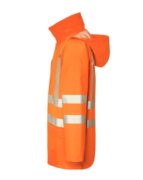 HV10U00 Kurtka Parka ORF 4XL