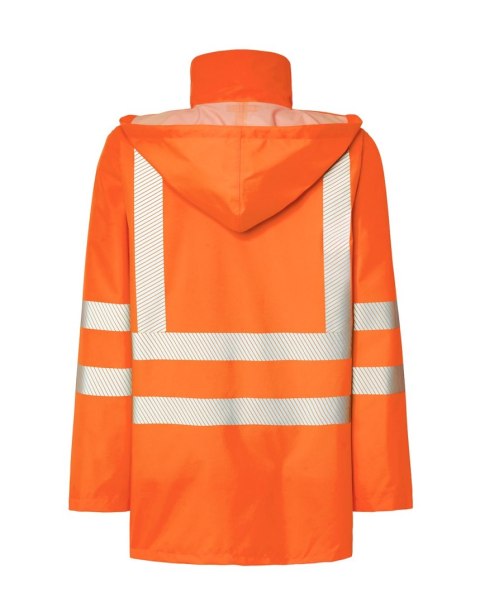 HV10U00 Kurtka Parka ORF XL