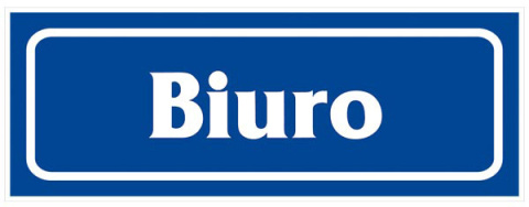Biuro