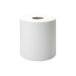Ręcznik papierowy JUMBO 100% celuloza