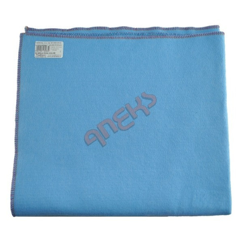 Ścierka do podłogi kolor