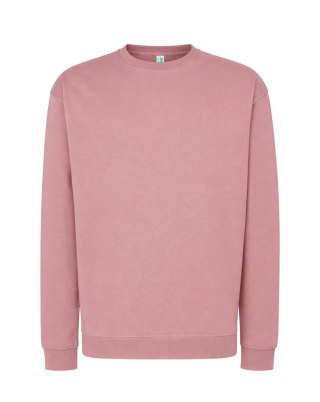 Bluza French Terry SWCR 240 PV M