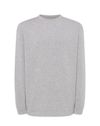 Bluza JT SWCR AY L