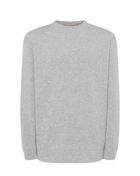 Bluza JT SWCR AY S
