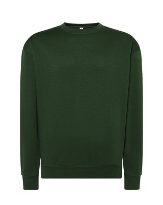 Bluza JT SWCR BG M