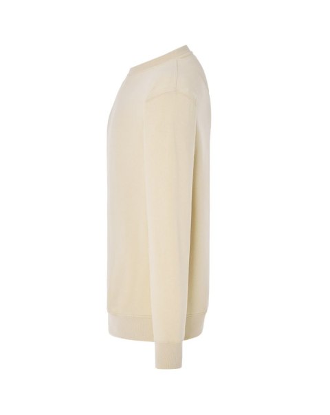 Bluza JT SWCR BT XXL