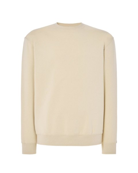 Bluza JT SWCR BT M