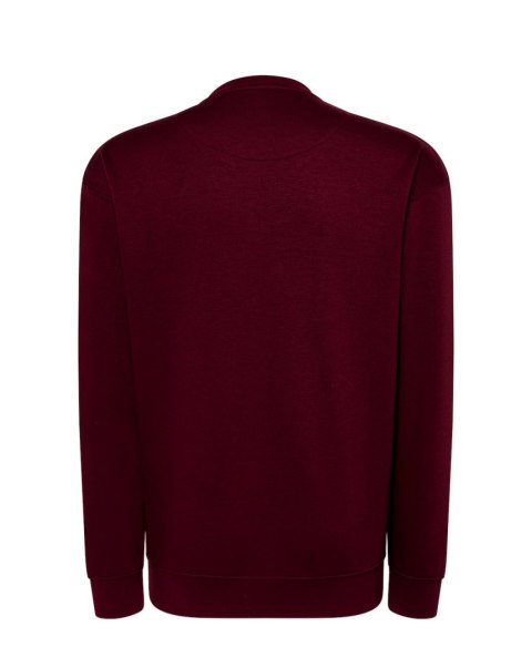 Bluza JT SWCR CA XXL