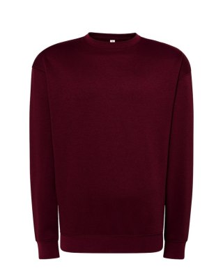 Bluza JT SWCR CA S