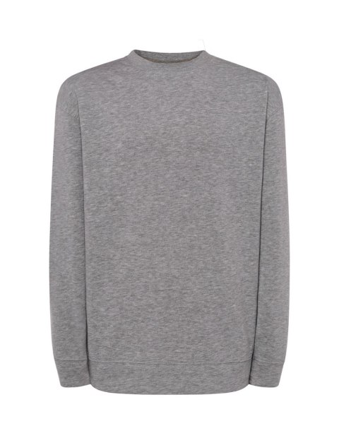 Bluza JT SWCR GM L