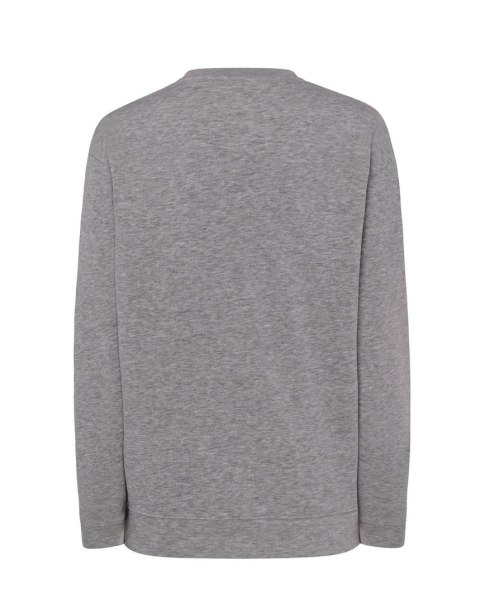 Bluza JT SWCR GM XXL