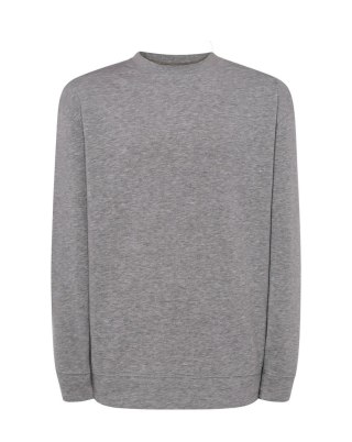 Bluza JT SWCR GM M