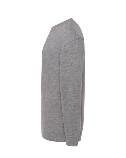 Bluza JT SWCR GM S