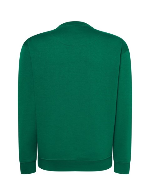 Bluza JT SWCR KG 3XL