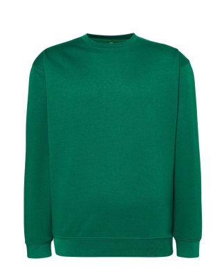 Bluza JT SWCR KG XS