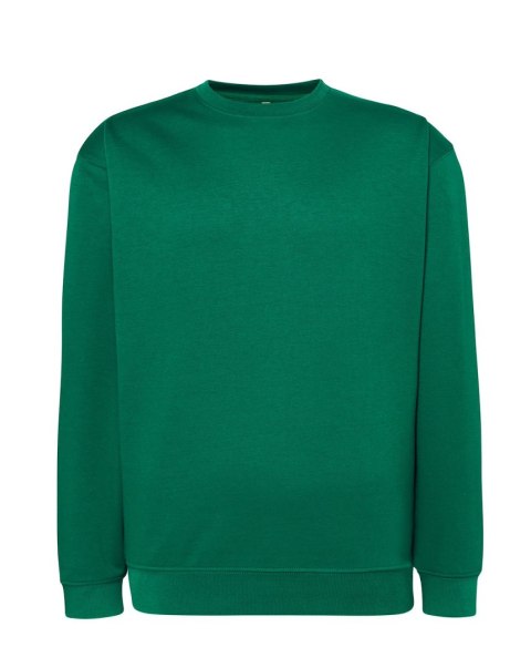 Bluza JT SWCR KG S