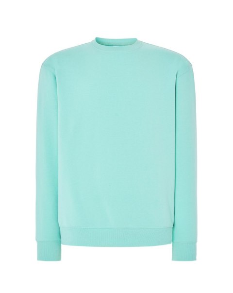Bluza JT SWCR MG XXL