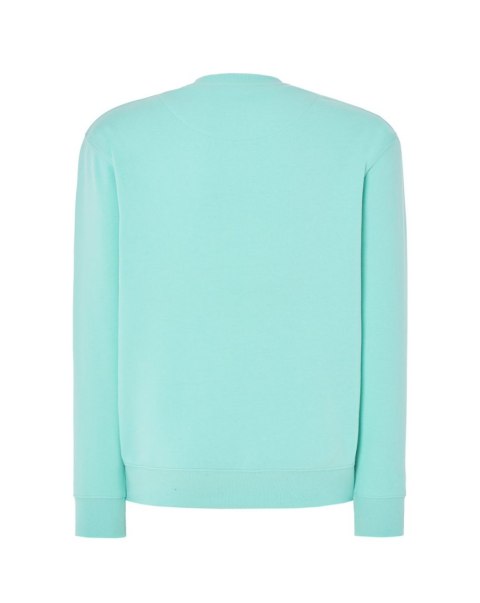 Bluza JT SWCR MG XXL