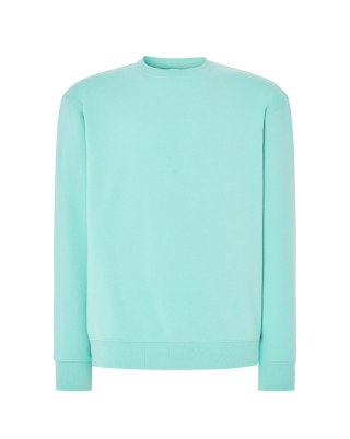 Bluza JT SWCR MG S