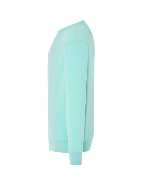 Bluza JT SWCR MG S