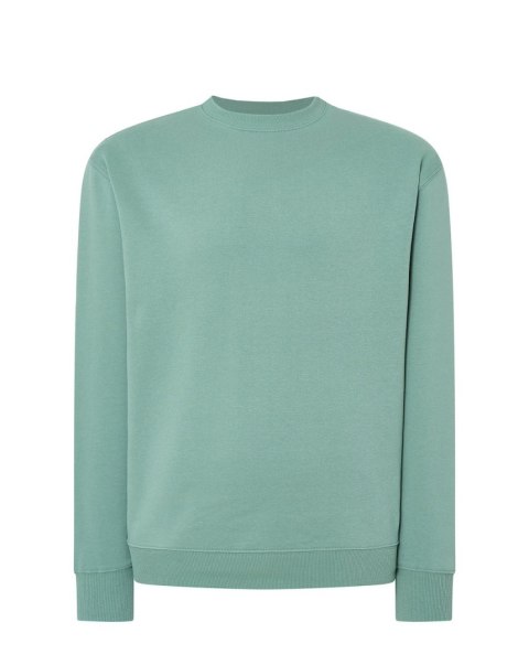 Bluza JT SWCR MO 3XL